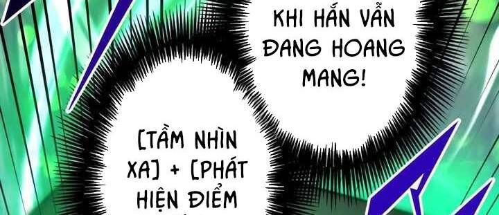 Sát Thủ Mạnh Nhất Chuyển Sinh Sang Thế Giới Khác Chapter 44 - Trang 255