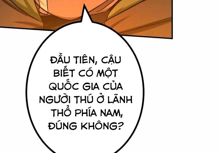 Sát Thủ Mạnh Nhất Chuyển Sinh Sang Thế Giới Khác Chapter 56 - Trang 135