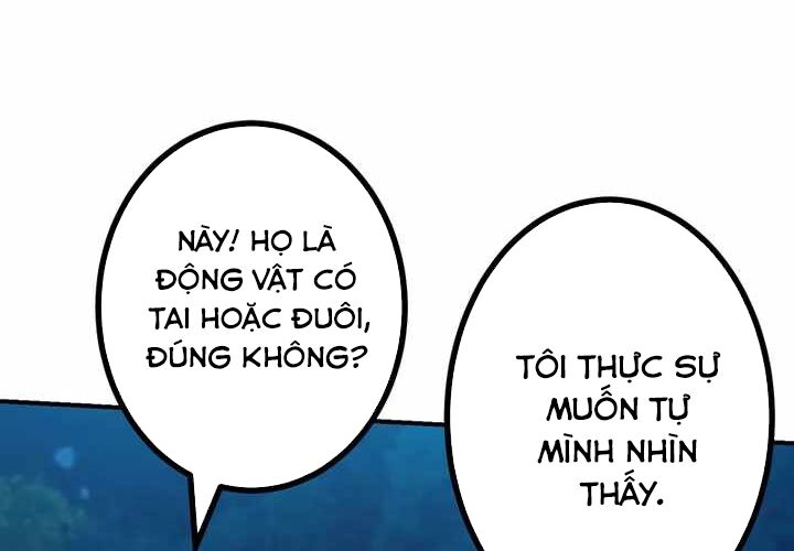 Sát Thủ Mạnh Nhất Chuyển Sinh Sang Thế Giới Khác Chapter 56 - Trang 130