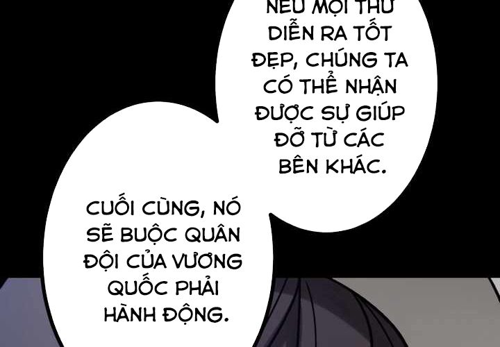 Sát Thủ Mạnh Nhất Chuyển Sinh Sang Thế Giới Khác Chapter 56 - Trang 94