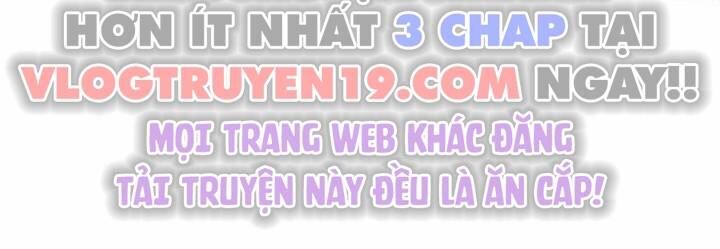 Sát Thủ Mạnh Nhất Chuyển Sinh Sang Thế Giới Khác Chapter 48 - Trang 396