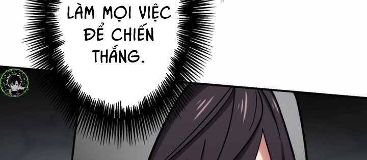 Sát Thủ Mạnh Nhất Chuyển Sinh Sang Thế Giới Khác Chapter 44 - Trang 456