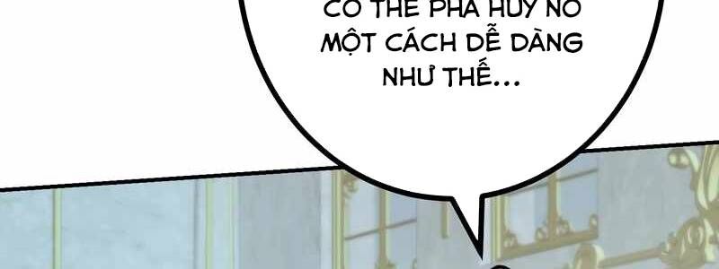 Sát Thủ Mạnh Nhất Chuyển Sinh Sang Thế Giới Khác Chapter 55 - Trang 187