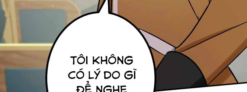 Sát Thủ Mạnh Nhất Chuyển Sinh Sang Thế Giới Khác Chapter 55 - Trang 38