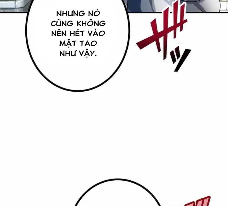 Sát Thủ Mạnh Nhất Chuyển Sinh Sang Thế Giới Khác Chapter 41 - Trang 48