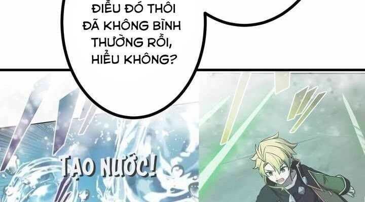 Sát Thủ Mạnh Nhất Chuyển Sinh Sang Thế Giới Khác Chapter 52 - Trang 261