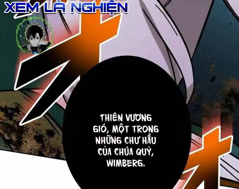 Sát Thủ Mạnh Nhất Chuyển Sinh Sang Thế Giới Khác Chapter 42 - Trang 130