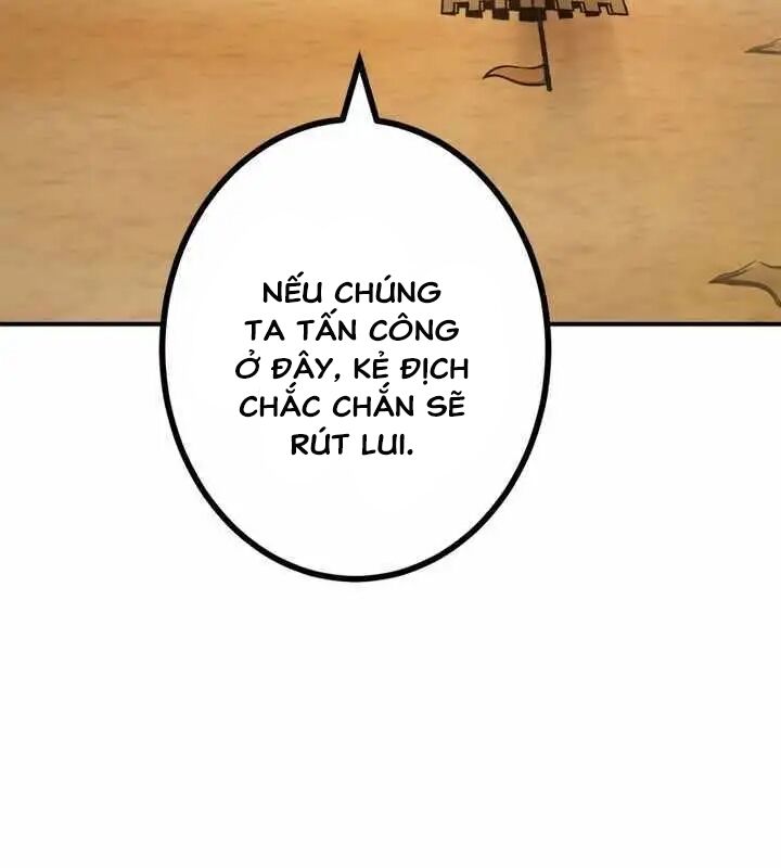 Sát Thủ Mạnh Nhất Chuyển Sinh Sang Thế Giới Khác Chapter 39 - Trang 19