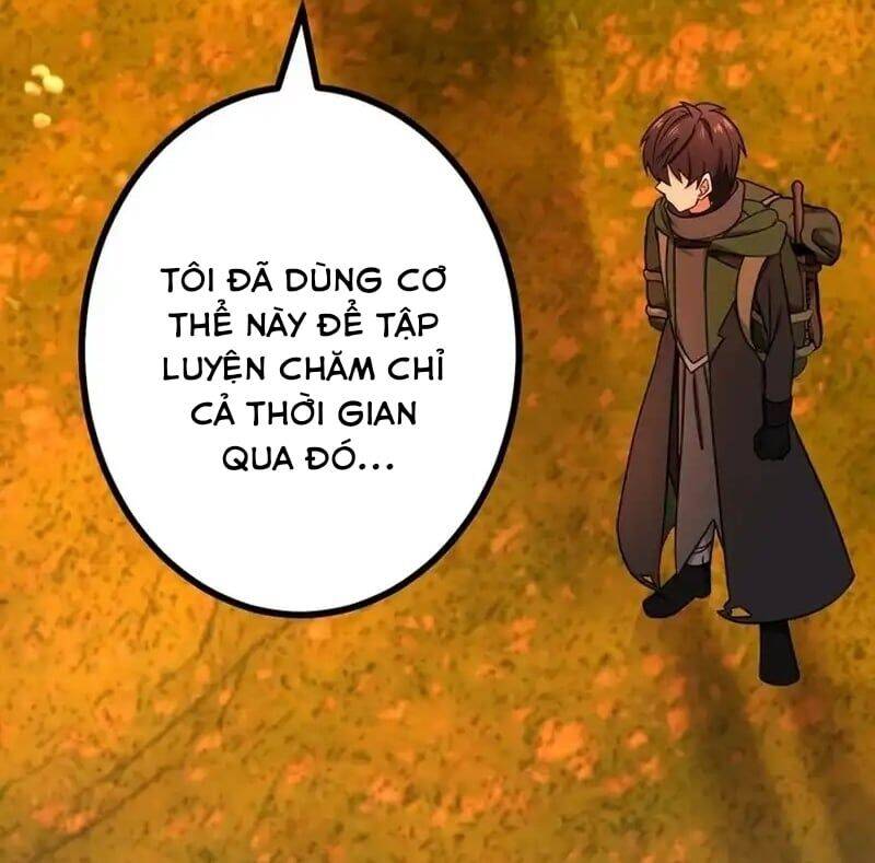 Sát Thủ Mạnh Nhất Chuyển Sinh Sang Thế Giới Khác Chapter 38 - Trang 81