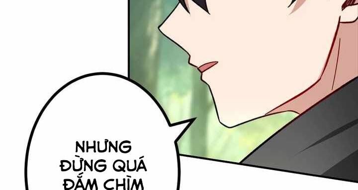 Sát Thủ Mạnh Nhất Chuyển Sinh Sang Thế Giới Khác Chapter 51 - Trang 152