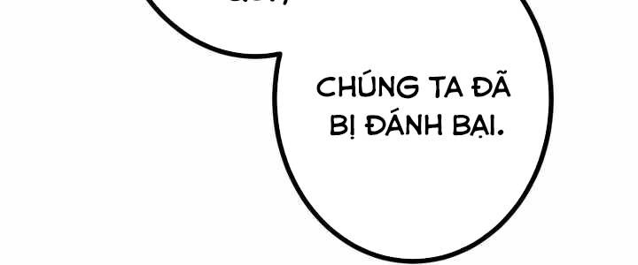 Sát Thủ Mạnh Nhất Chuyển Sinh Sang Thế Giới Khác Chapter 54 - Trang 30