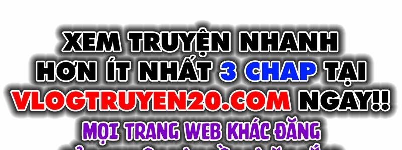 Sát Thủ Mạnh Nhất Chuyển Sinh Sang Thế Giới Khác Chapter 55 - Trang 254