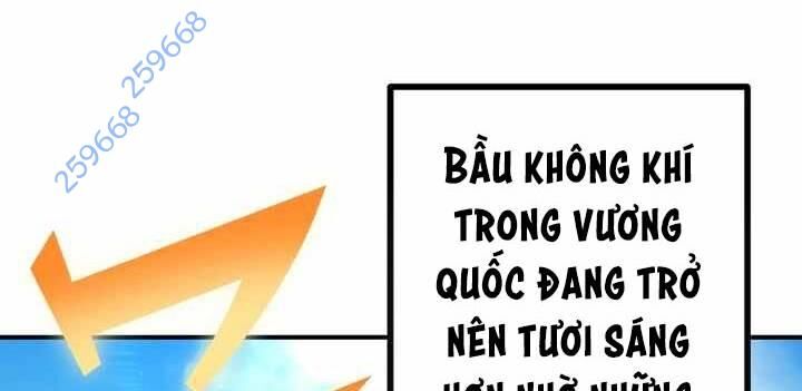 Sát Thủ Mạnh Nhất Chuyển Sinh Sang Thế Giới Khác Chapter 51 - Trang 6