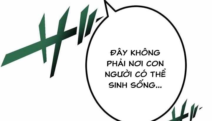 Sát Thủ Mạnh Nhất Chuyển Sinh Sang Thế Giới Khác Chapter 53 - Trang 192