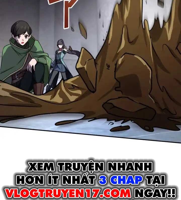 Sát Thủ Mạnh Nhất Chuyển Sinh Sang Thế Giới Khác Chapter 40 - Trang 101