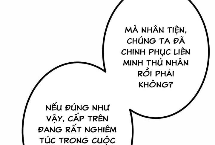 Sát Thủ Mạnh Nhất Chuyển Sinh Sang Thế Giới Khác Chapter 53 - Trang 299