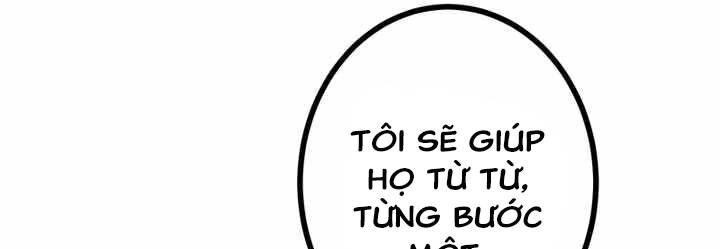 Sát Thủ Mạnh Nhất Chuyển Sinh Sang Thế Giới Khác Chapter 48 - Trang 390