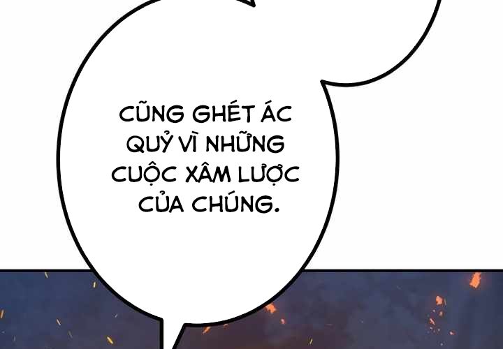 Sát Thủ Mạnh Nhất Chuyển Sinh Sang Thế Giới Khác Chapter 56 - Trang 185