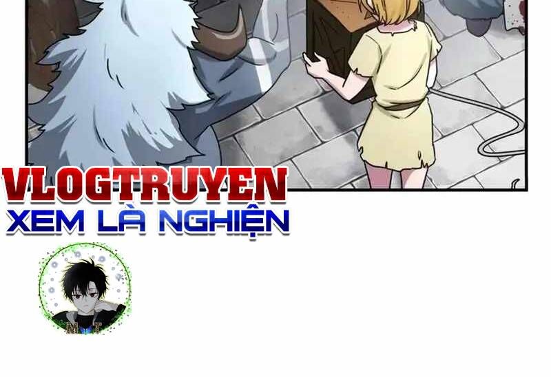 Sát Thủ Mạnh Nhất Chuyển Sinh Sang Thế Giới Khác Chapter 41 - Trang 96