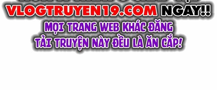 Sát Thủ Mạnh Nhất Chuyển Sinh Sang Thế Giới Khác Chapter 54 - Trang 357