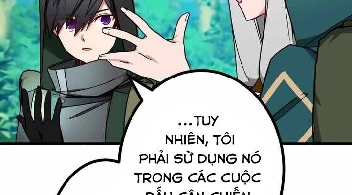 Sát Thủ Mạnh Nhất Chuyển Sinh Sang Thế Giới Khác Chapter 52 - Trang 278