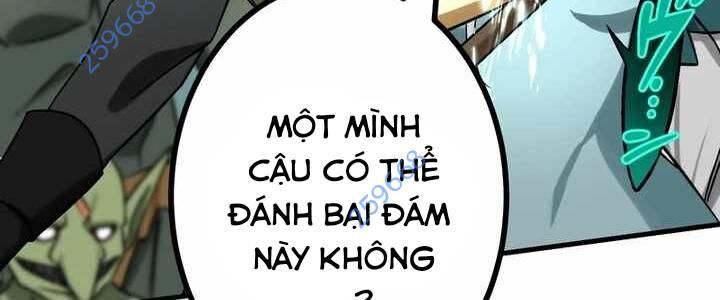 Sát Thủ Mạnh Nhất Chuyển Sinh Sang Thế Giới Khác Chapter 52 - Trang 313