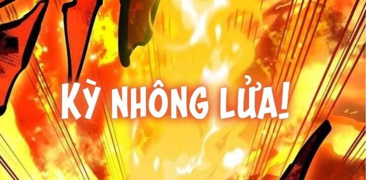 Sát Thủ Mạnh Nhất Chuyển Sinh Sang Thế Giới Khác Chapter 52 - Trang 230