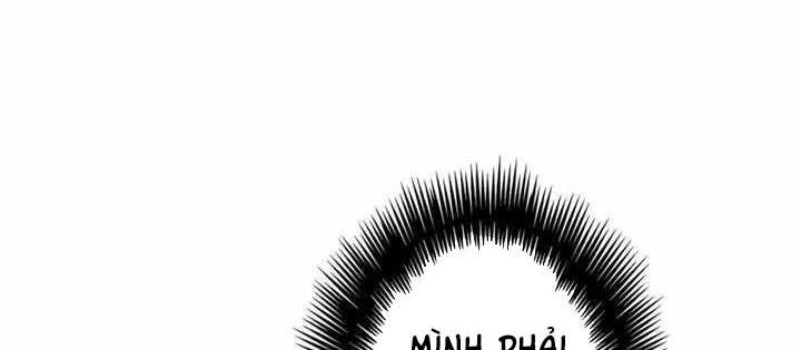 Sát Thủ Mạnh Nhất Chuyển Sinh Sang Thế Giới Khác Chapter 44 - Trang 454