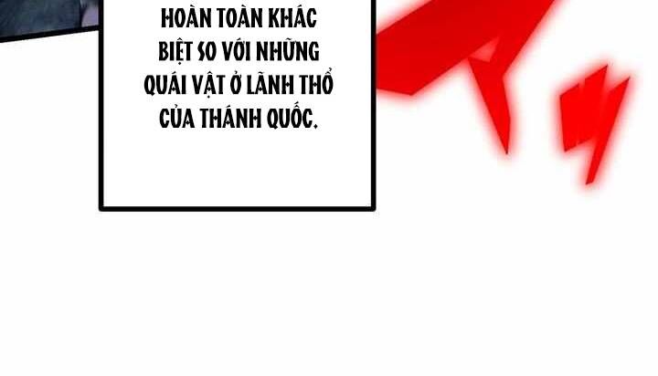 Sát Thủ Mạnh Nhất Chuyển Sinh Sang Thế Giới Khác Chapter 53 - Trang 239