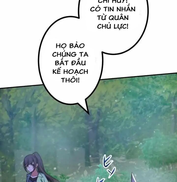 Sát Thủ Mạnh Nhất Chuyển Sinh Sang Thế Giới Khác Chapter 39 - Trang 78