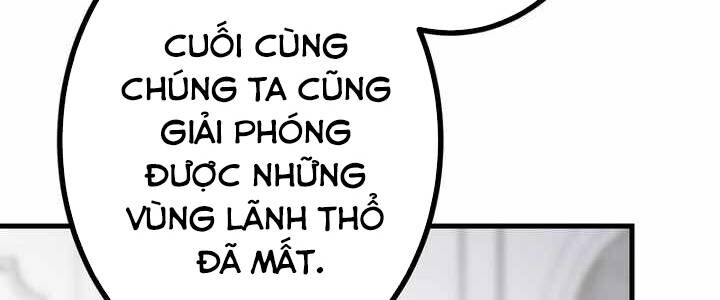 Sát Thủ Mạnh Nhất Chuyển Sinh Sang Thế Giới Khác Chapter 54 - Trang 214