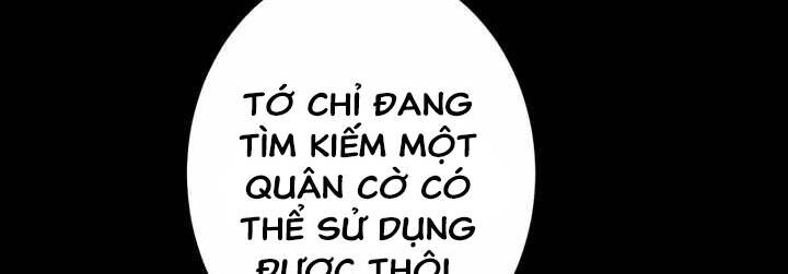 Sát Thủ Mạnh Nhất Chuyển Sinh Sang Thế Giới Khác Chapter 48 - Trang 220