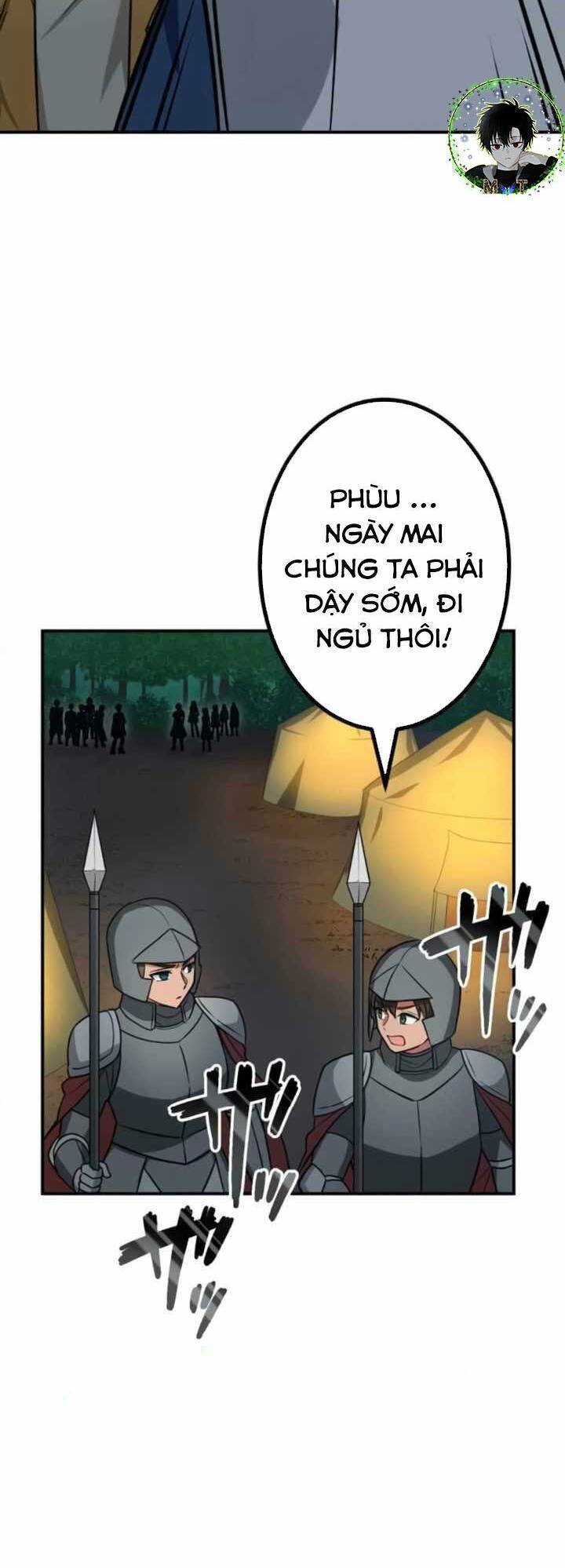 Sát Thủ Mạnh Nhất Chuyển Sinh Sang Thế Giới Khác Chapter 14 - Trang 68