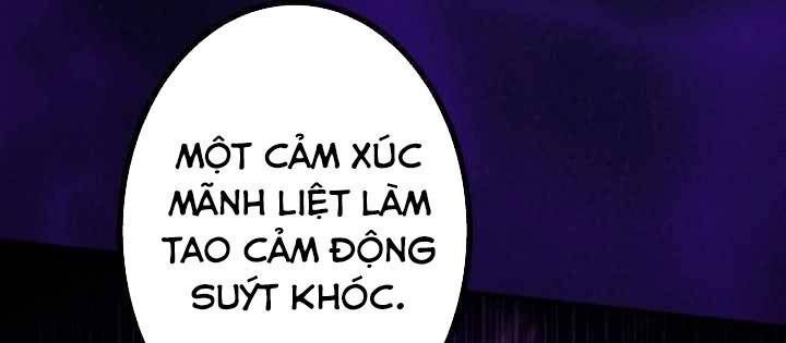 Sát Thủ Mạnh Nhất Chuyển Sinh Sang Thế Giới Khác Chapter 44 - Trang 425