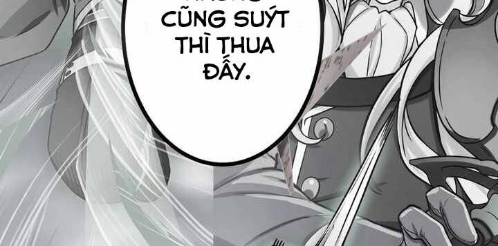 Sát Thủ Mạnh Nhất Chuyển Sinh Sang Thế Giới Khác Chapter 51 - Trang 256