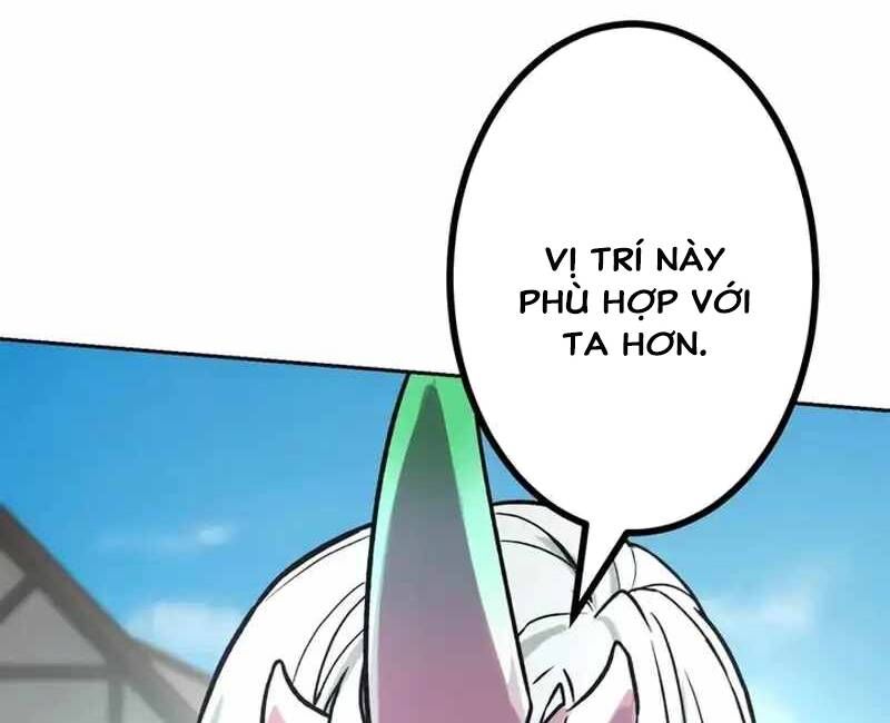 Sát Thủ Mạnh Nhất Chuyển Sinh Sang Thế Giới Khác Chapter 42 - Trang 170