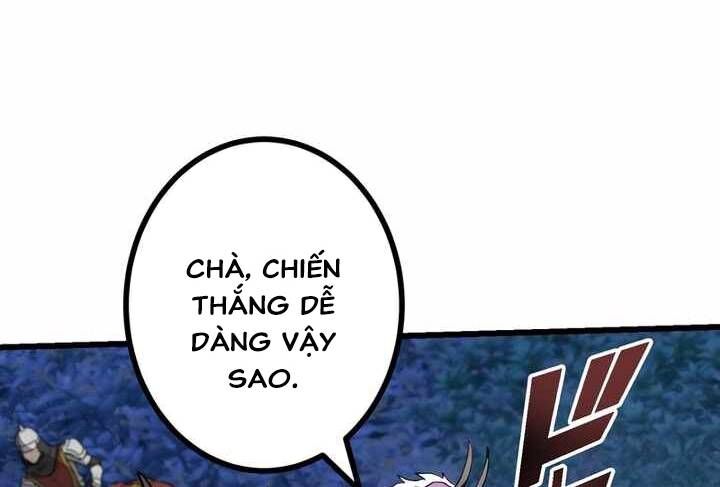 Sát Thủ Mạnh Nhất Chuyển Sinh Sang Thế Giới Khác Chapter 53 - Trang 289