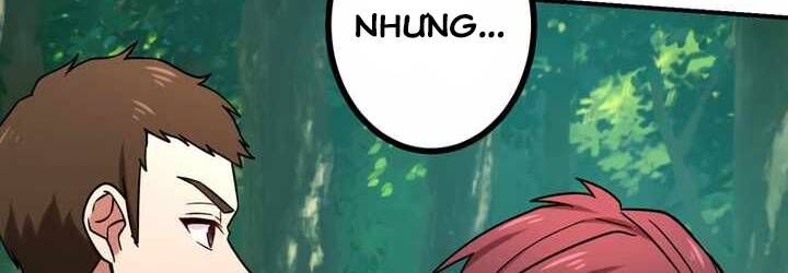 Sát Thủ Mạnh Nhất Chuyển Sinh Sang Thế Giới Khác Chapter 48 - Trang 398