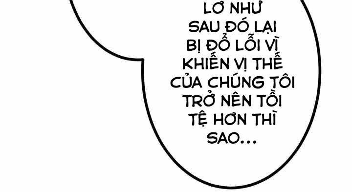 Sát Thủ Mạnh Nhất Chuyển Sinh Sang Thế Giới Khác Chapter 51 - Trang 71