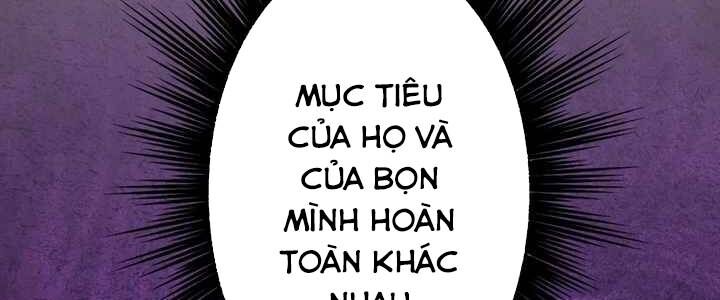 Sát Thủ Mạnh Nhất Chuyển Sinh Sang Thế Giới Khác Chapter 54 - Trang 163