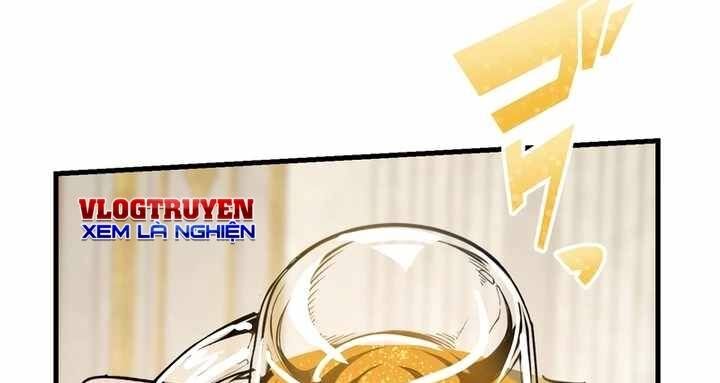 Sát Thủ Mạnh Nhất Chuyển Sinh Sang Thế Giới Khác Chapter 52 - Trang 40