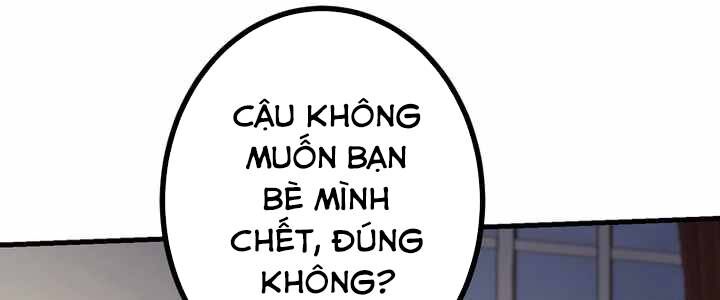 Sát Thủ Mạnh Nhất Chuyển Sinh Sang Thế Giới Khác Chapter 54 - Trang 276