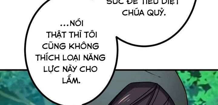 Sát Thủ Mạnh Nhất Chuyển Sinh Sang Thế Giới Khác Chapter 52 - Trang 285