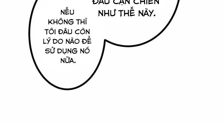 Sát Thủ Mạnh Nhất Chuyển Sinh Sang Thế Giới Khác Chapter 52 - Trang 279