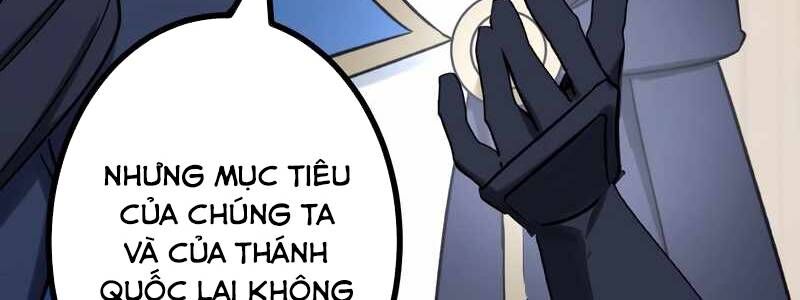 Sát Thủ Mạnh Nhất Chuyển Sinh Sang Thế Giới Khác Chapter 55 - Trang 19