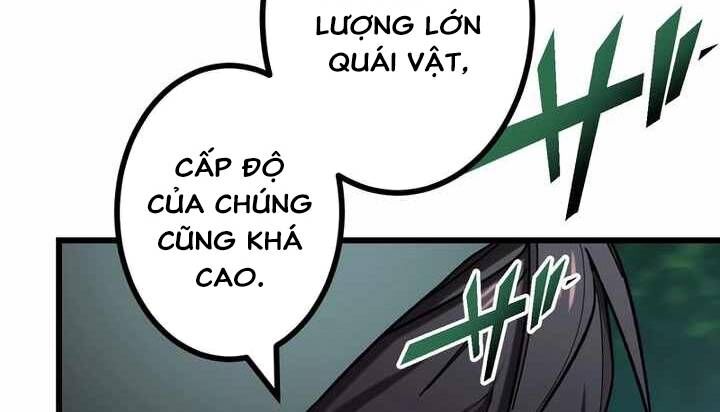 Sát Thủ Mạnh Nhất Chuyển Sinh Sang Thế Giới Khác Chapter 53 - Trang 190