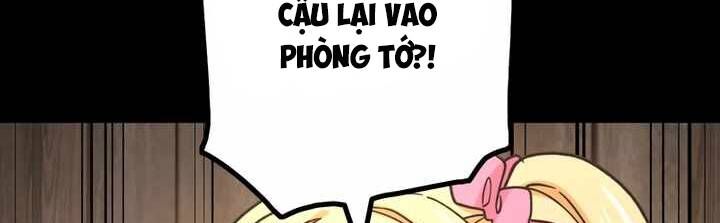 Sát Thủ Mạnh Nhất Chuyển Sinh Sang Thế Giới Khác Chapter 48 - Trang 121