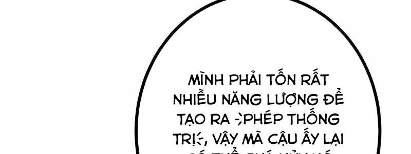 Sát Thủ Mạnh Nhất Chuyển Sinh Sang Thế Giới Khác Chapter 55 - Trang 186