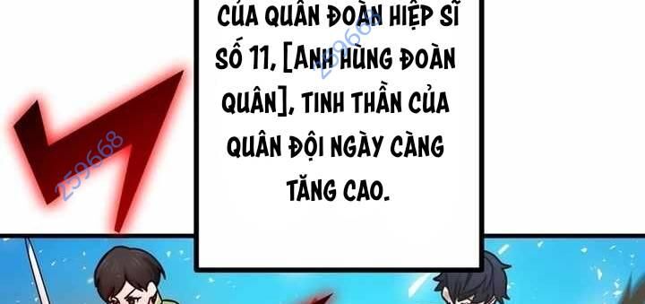 Sát Thủ Mạnh Nhất Chuyển Sinh Sang Thế Giới Khác Chapter 52 - Trang 7