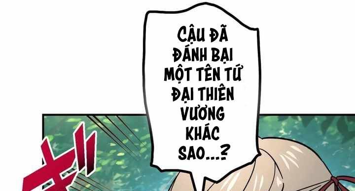 Sát Thủ Mạnh Nhất Chuyển Sinh Sang Thế Giới Khác Chapter 51 - Trang 260